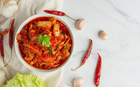 Gastronomy and Culinary Tourism: Peluang Strategis dalam Dinamika Pariwisata Indonesia 2025–2026