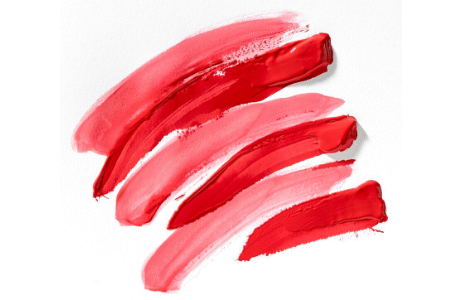 Lipstick Effect di Indonesia: Fenomena Konsumsi Kecil di Tengah Tekanan Ekonomi