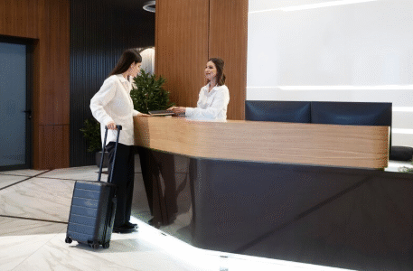 BEST AVAILABLE RATE DI HOTEL