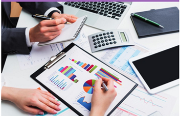 Mengenal Perhitungan Harga Pokok Produksi (Metode Full Costing vs Variabel Costing)
