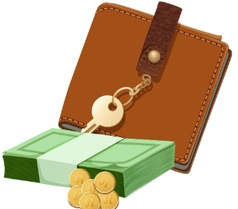 Dompet Bahagia, Hidup Tenang: Cara Cerdas Kelola Keuangan