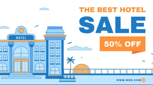 Memahami CPOR untuk Efisiensi Biaya di Departemen Front Office